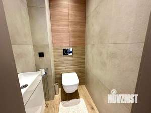 3-к квартира, вторичка, 72м2, 18/20 этаж