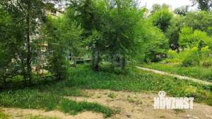 Студия квартира, вторичка, 17м2, 4/5 этаж