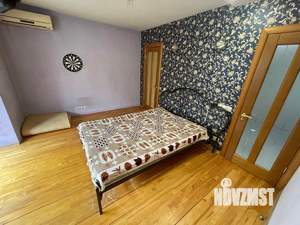 2-к квартира, вторичка, 66м2, 1/14 этаж