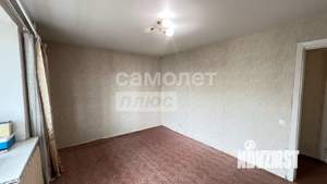 3-к квартира, вторичка, 65м2, 5/14 этаж