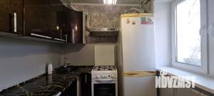 2-к квартира, вторичка, 45м2, 3/5 этаж