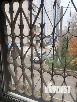 3-к квартира, вторичка, 56м2, 1/5 этаж