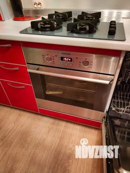 2-к квартира, вторичка, 54м2, 7/9 этаж