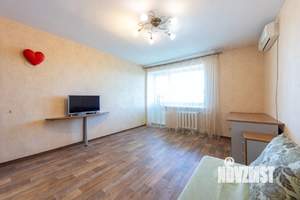 2-к квартира, вторичка, 49м2, 7/9 этаж