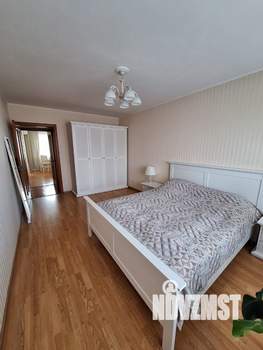 2-к квартира, вторичка, 48м2, 3/5 этаж