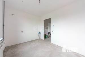 2-к квартира, вторичка, 40м2, 1/10 этаж