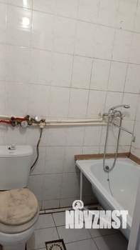 Студия квартира, вторичка, 950м2, 1/3 этаж