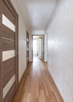 3-к квартира, вторичка, 64м2, 2/10 этаж