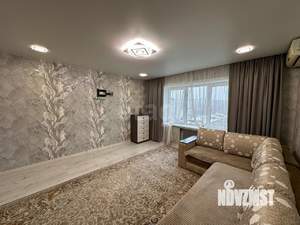 1-к квартира, вторичка, 35м2, 9/9 этаж