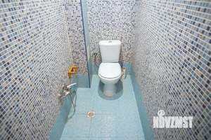 2-к квартира, вторичка, 63м2, 8/10 этаж