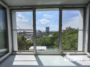 Студия квартира, вторичка, 18м2, 5/5 этаж