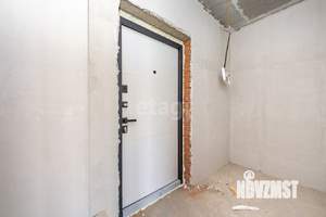 Фото квартиры на продажу (10)