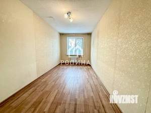 2-к квартира, вторичка, 44м2, 3/5 этаж