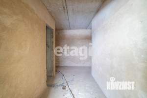 2-к квартира, вторичка, 65м2, 4/4 этаж