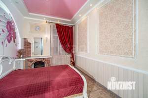 3-к квартира, вторичка, 63м2, 2/3 этаж