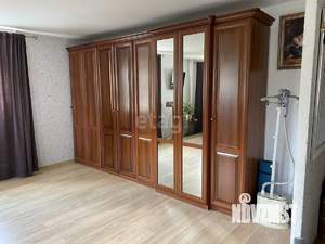 2-к квартира, вторичка, 42м2, 4/5 этаж