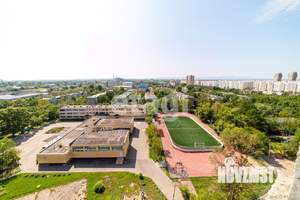 2-к квартира, вторичка, 70м2, 4/14 этаж
