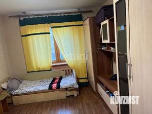 2-к квартира, вторичка, 50м2, 6/9 этаж