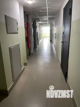 2-к квартира, вторичка, 72м2, 20/20 этаж