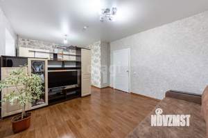 1-к квартира, вторичка, 32м2, 2/5 этаж