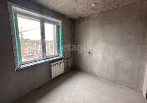 Фото квартиры на продажу (2)