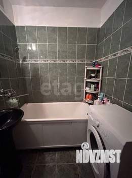 3-к квартира, вторичка, 66м2, 1/10 этаж