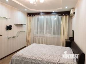 2-к квартира, вторичка, 55м2, 5/10 этаж