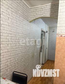 2-к квартира, вторичка, 46м2, 3/5 этаж