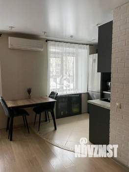 3-к квартира, вторичка, 52м2, 1/5 этаж