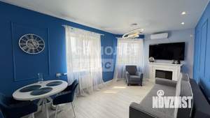 Фото квартиры на продажу (1)