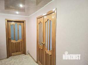 2-к квартира, вторичка, 54м2, 10/10 этаж