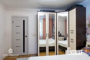 2-к квартира, вторичка, 55м2, 4/10 этаж