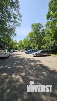 3-к квартира, вторичка, 64м2, 1/5 этаж