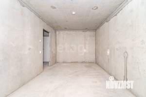 1-к квартира, вторичка, 33м2, 5/10 этаж