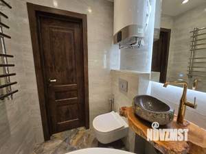 3-к квартира, вторичка, 55м2, 4/5 этаж