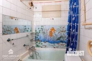 2-к квартира, вторичка, 43м2, 4/5 этаж