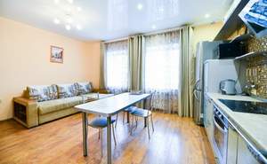 Фото квартиры на продажу (2)