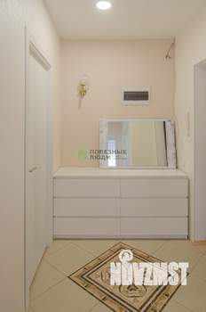 2-к квартира, вторичка, 45м2, 4/9 этаж