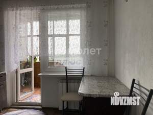 1-к квартира, вторичка, 37м2, 7/9 этаж