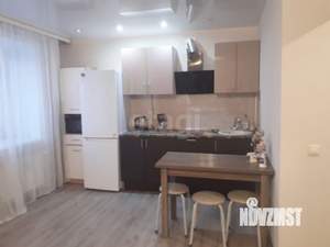 Студия квартира, вторичка, 29м2, 5/9 этаж