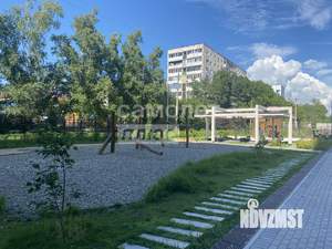 3-к квартира, вторичка, 66м2, 10/16 этаж