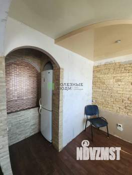 3-к квартира, вторичка, 70м2, 8/10 этаж