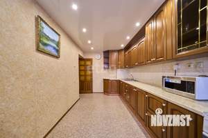 2-к квартира, вторичка, 68м2, 5/10 этаж