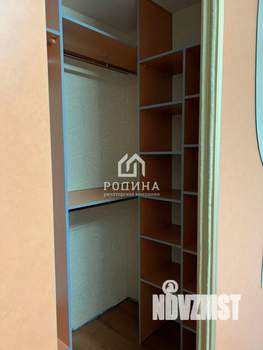 2-к квартира, вторичка, 48м2, 4/5 этаж