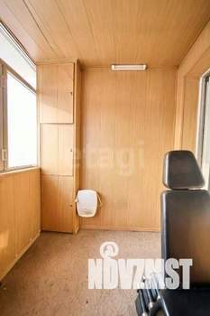 3-к квартира, вторичка, 63м2, 6/9 этаж