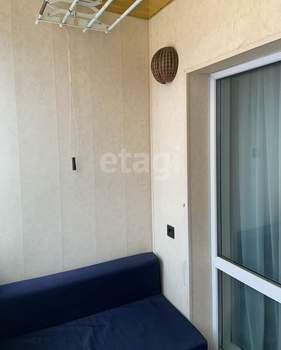 3-к квартира, вторичка, 64м2, 3/9 этаж