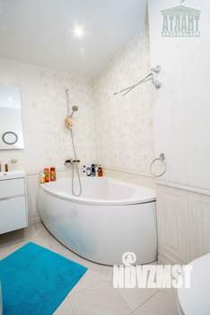 3-к квартира, вторичка, 72м2, 8/10 этаж