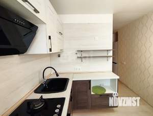 3-к квартира, вторичка, 57м2, 5/6 этаж