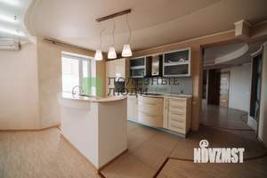 Фото квартиры на продажу (1)