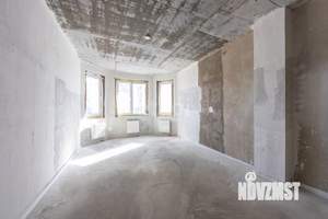 1-к квартира, вторичка, 47м2, 5/22 этаж